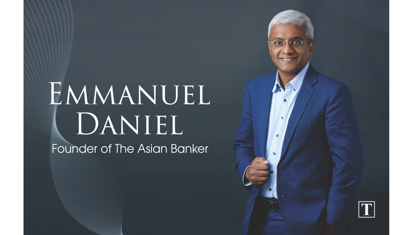 Emmanuel Daniel
