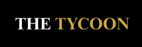 The Tycoon Magazine
