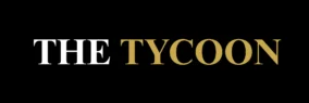 cropped THE TYCOON Magazine.png
