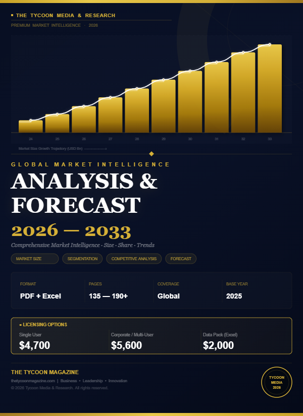 Global 5G Technology Market, By Offering (Hardware, Software, Services), By Connectivity (Ultra-Reliable Low-Latency Communication (URLLC), Enhanced Mobile Broadband (eMBB), Massive Machine Type Communication (mMTC)), By End-User (Automotive, Healthcare, Retail), By Region - Size, Share, Outlook, and Opportunity Analysis, 2022-2030